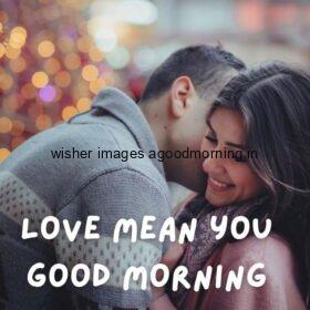 50+ Free Good morning images for couple 9 Good Morning 11