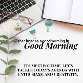 Free 40+ Good Morning wishes for colleagues 10 good morning for office 32 Good Morning image Free Download