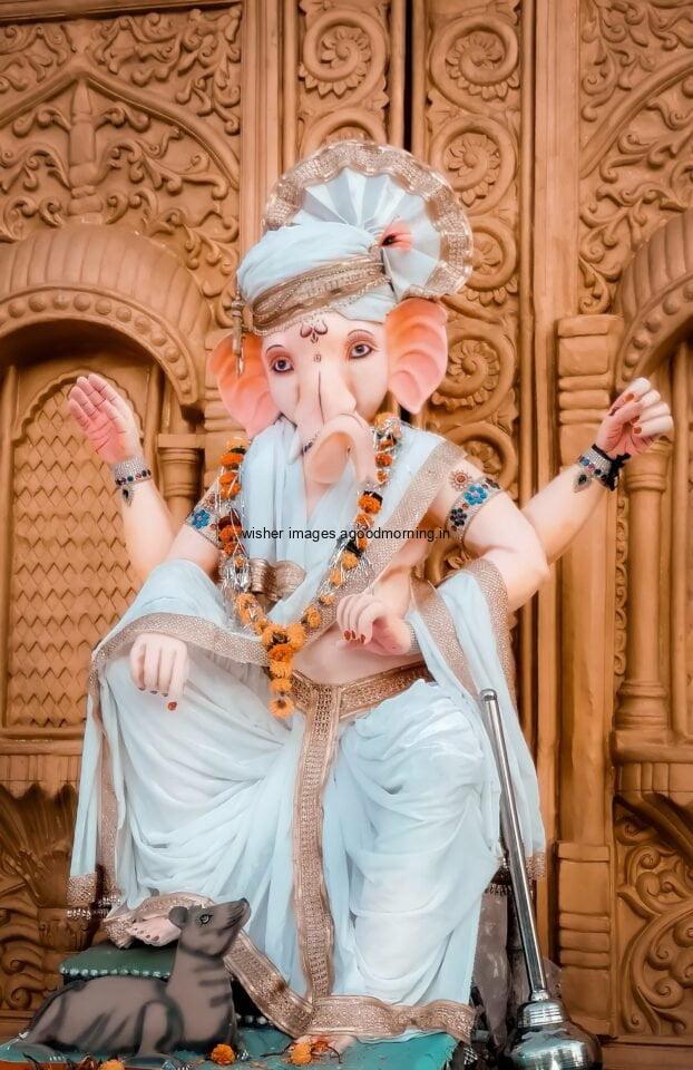 pexels-media-13363968-1695323615725-scaled-622x960 3D Ganesh ji wallpaper || Free Download