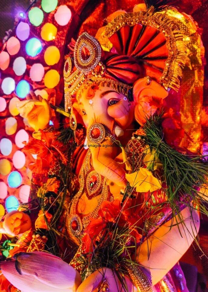 pexels-media-13737998-1695323725539-scaled-685x960 3D Ganesh ji wallpaper || Free Download