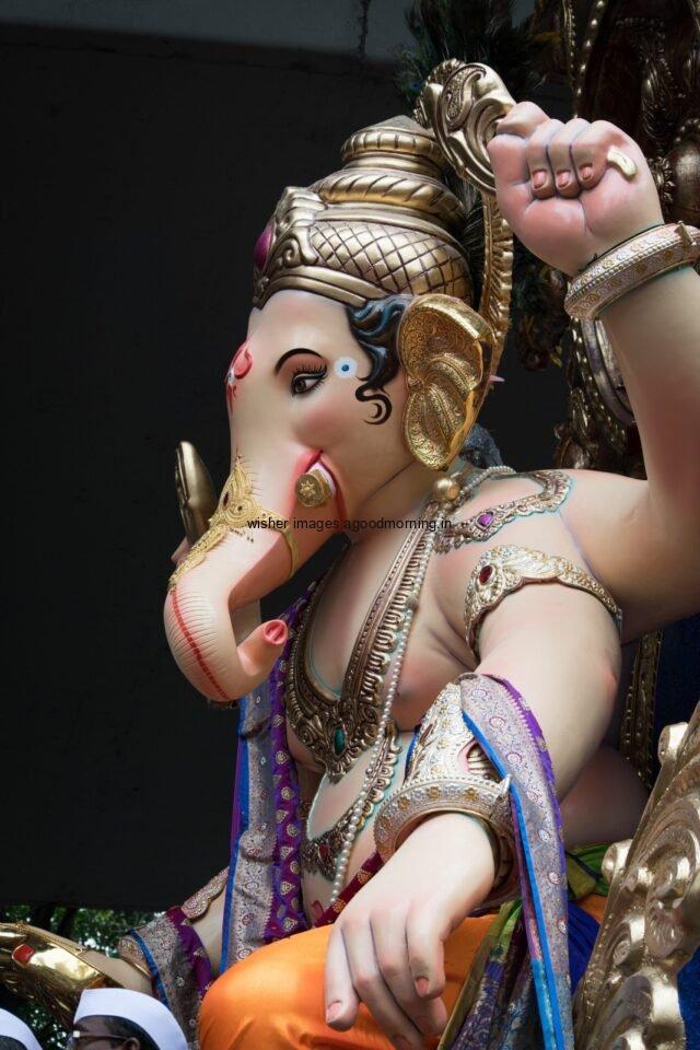 pexels-media-17835148-1695353486691-scaled-640x960 3D Ganesh ji wallpaper || Free Download