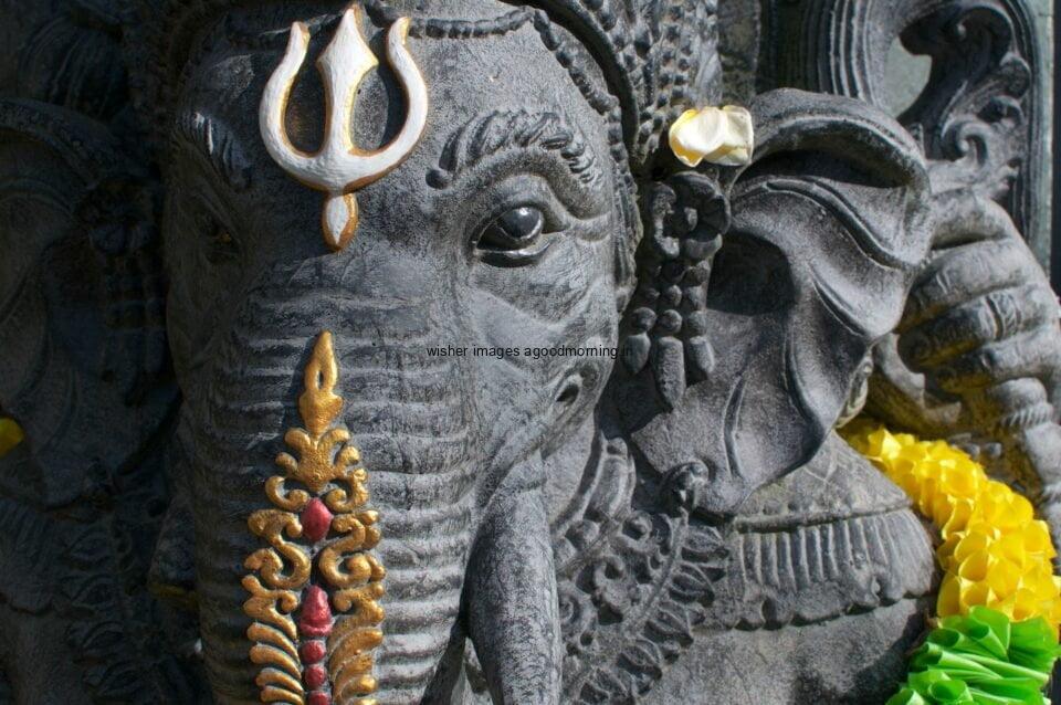 pexels-media-5819058-1695323605163-960x638 3D Ganesh ji wallpaper || Free Download