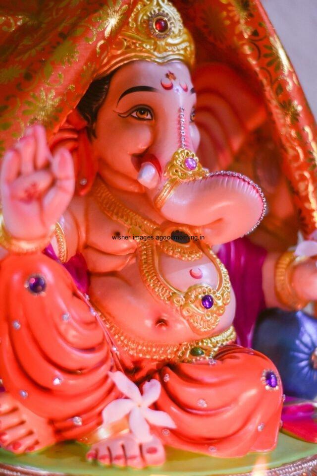 pexels-media-9506889-1695353380755-scaled-640x960 3D Ganesh ji wallpaper || Free Download