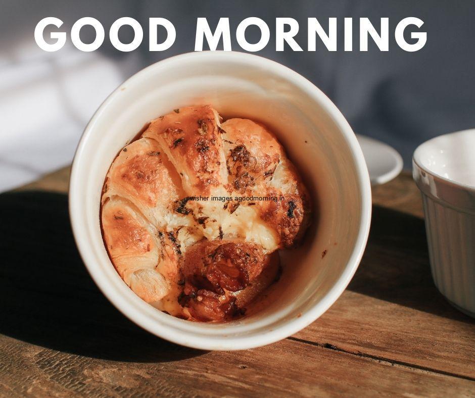 break-in-the-cup-good-morning-images-hd 50+ Good Morning food images Free download