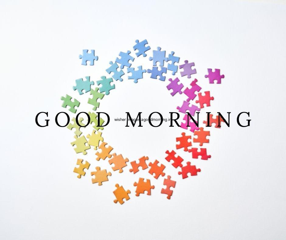 circle-puzzle-items-with-Grey-background-good-morning-images-with-random-colour Free 35 HD Good Morning Images with circle