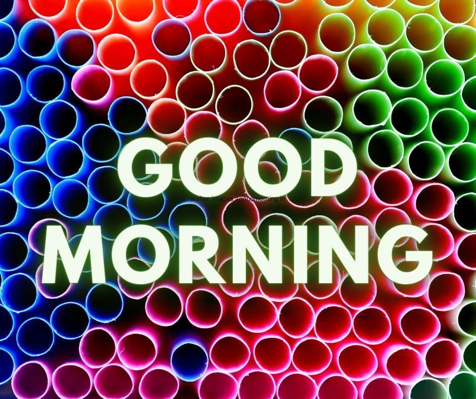 many-circle-manage-the-background-good-morning-image-with-white-text Top 40+ Good Morning images for common friends