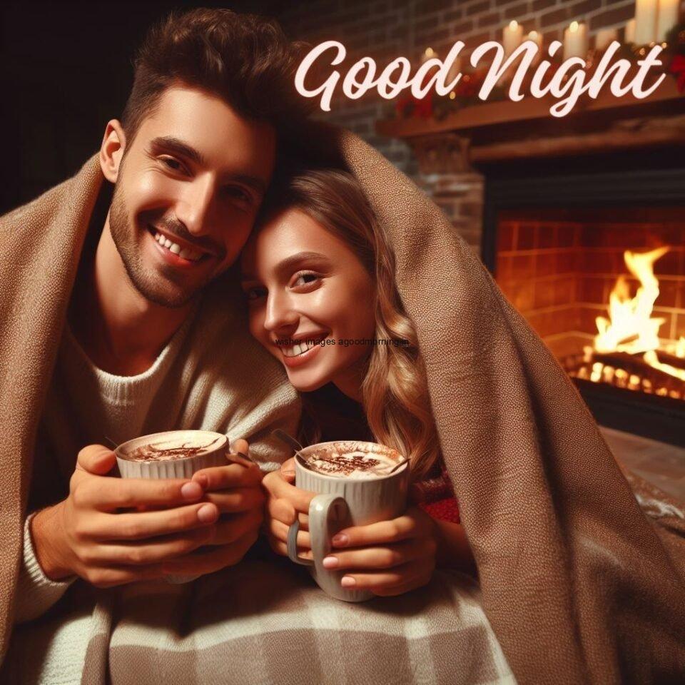 couple-seating-in-blankit-both-hold-the-coffee-cup-in-the-room-good-night-images-fire-960x960 50+ HD Good Night images love click and share