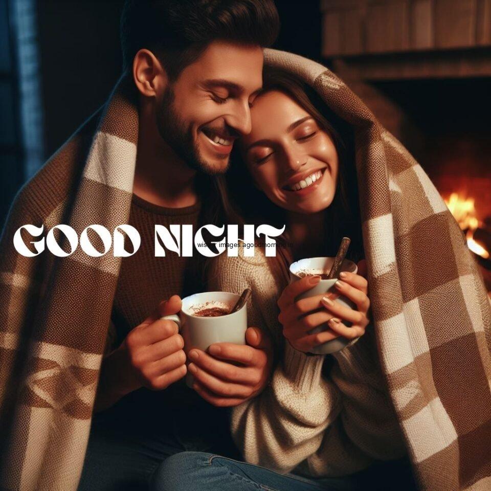 couple-seating-in-blankit-both-hold-the-coffee-cup-in-the-room-good-night-images-smile-960x960 50+ HD Good Night images love click and share