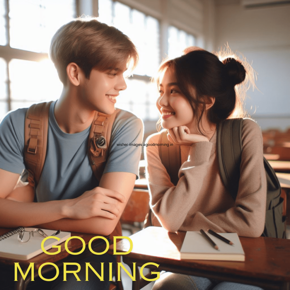 couples-seat-on-chair-together-good-morning-images-beautiful-candles-hot-couple-960x960 40+ HD good morning images share & download