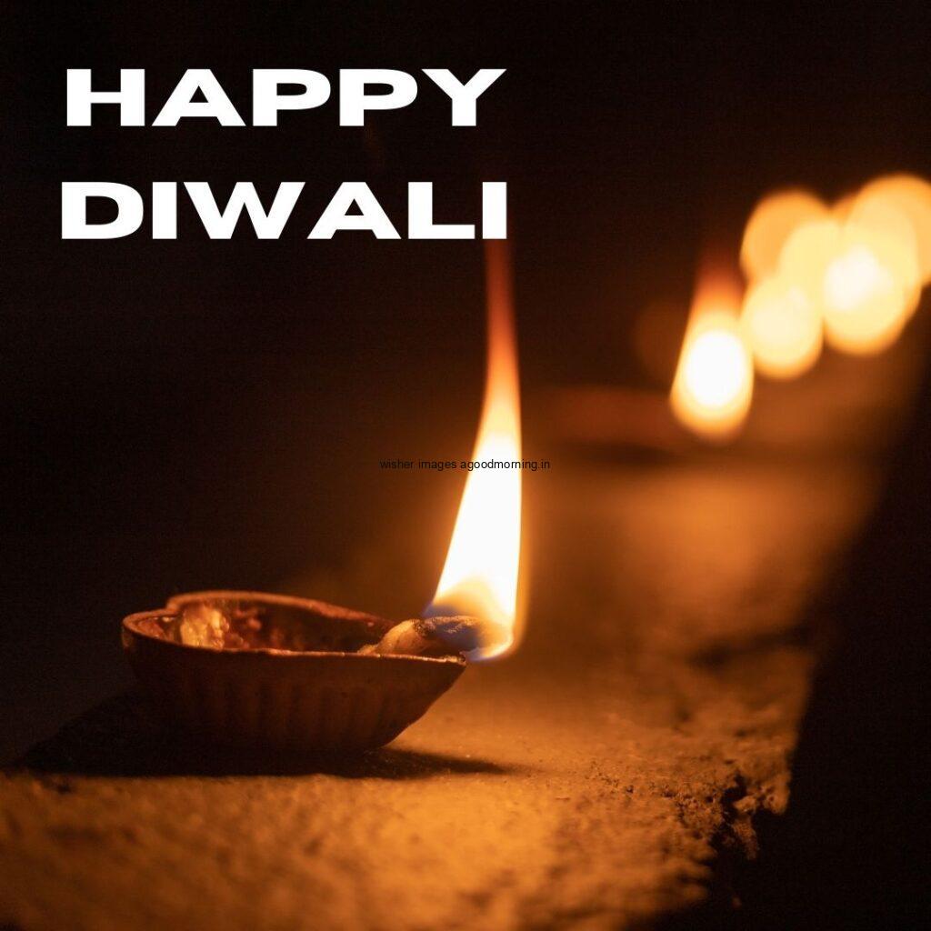 diya-pl-1024x1024 HD Happy Diwali Images 2024 Download