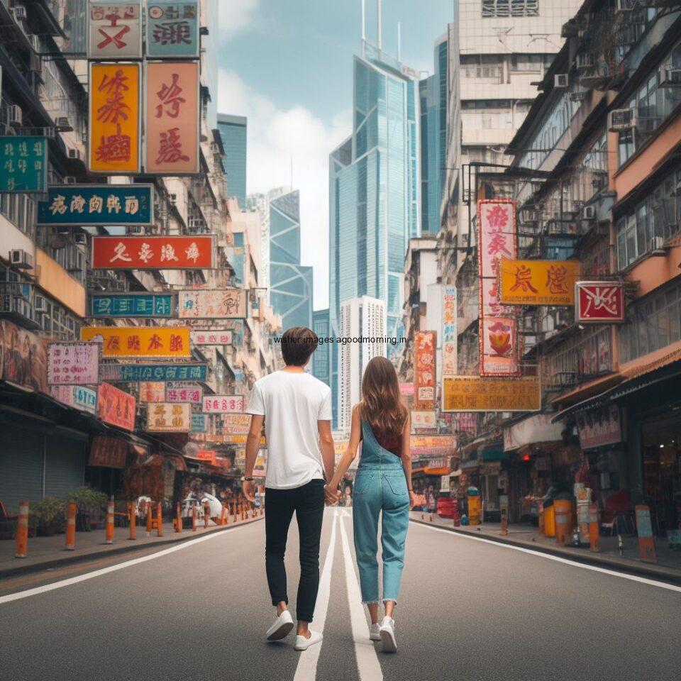 girl-and-boy-backward-walk-in-the-city-with-white-dress-with-jeans-in-the-day-time-love-story-heart-break-1-960x960 The Tale of Ryker and Mazie - love story