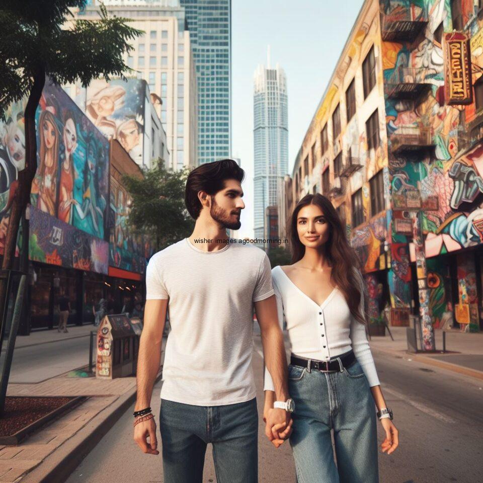 girl-and-boy-walk-in-the-city-with-white-dress-with-jeans-in-the-day-time-love-story-heart-break-960x960 The Tale of Ryker and Mazie - love story