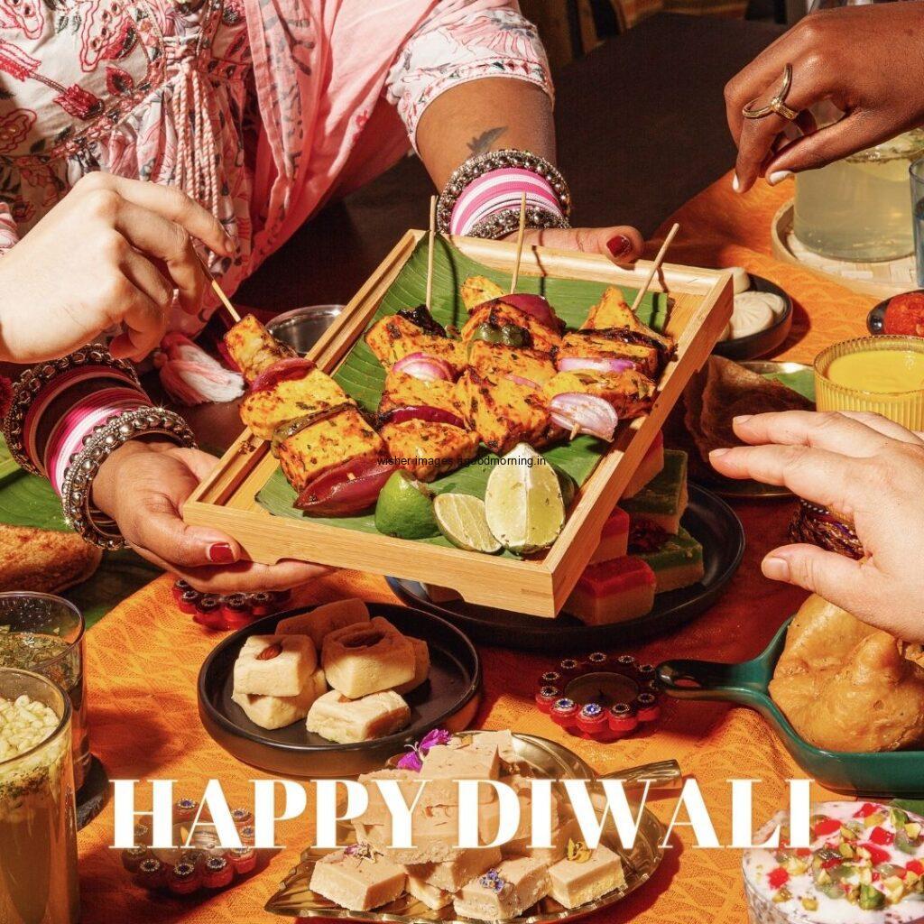 hands-hold-the-sweet-box-happy-diwali-image-placed-1024x1024 HD Happy Diwali Images 2024 Download