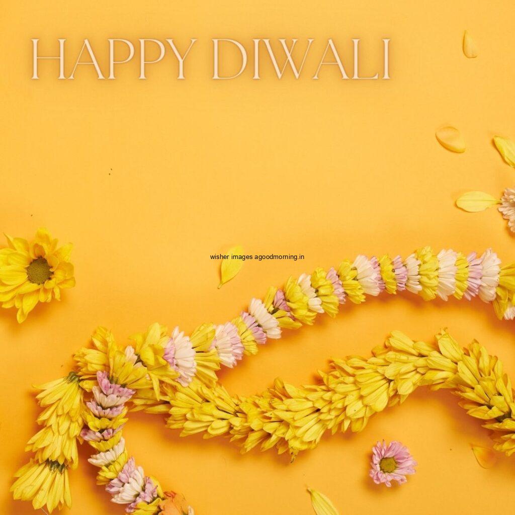 light-purple-background-with-colourful-diya-with-flowers-happy-diwali-image-1024x1024 HD Happy Diwali Images 2024 Download