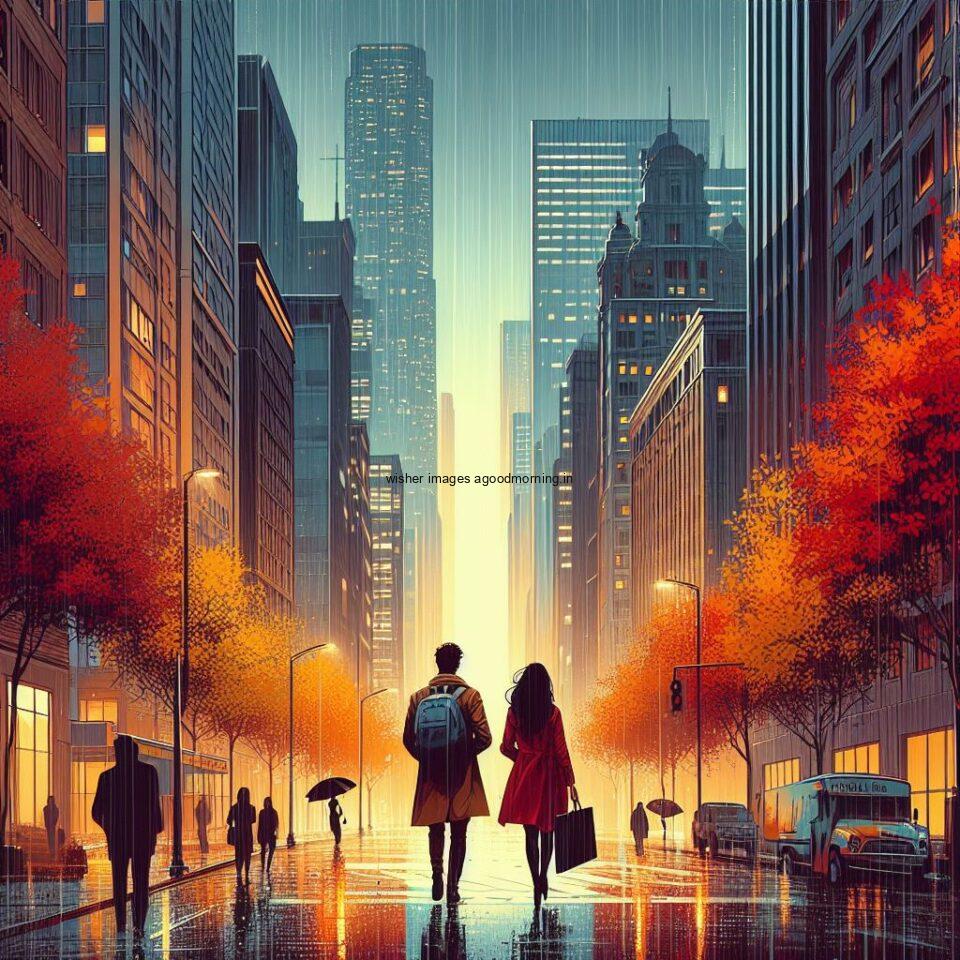 night-walk-couple-in-the-city-960x960 The Tale of Ryker and Mazie - love story