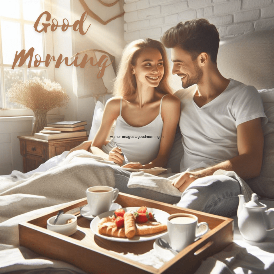 old-couple-seating-in-the-table-behind-the-couple-sun-is-rise-good-morning-love-images-food-tras-960x960 40+ HD good morning images share & download