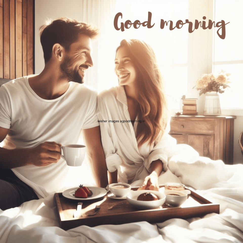 sun-light-comes-form-window-couples-seat-together-good-morning-images-beautiful-candles-hot-couple-960x960 40+ HD good morning images share & download