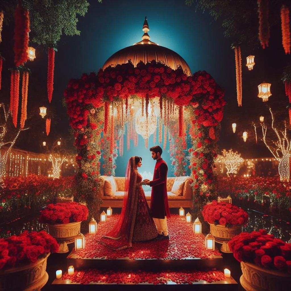 60+ HD Good Night Images with Flower Free Download 2 good night images rose and flowers with couple night vibes night vibes images ()