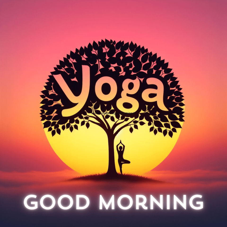 good-morning-image-yoga-images-Green-trees-and-plant-sun-good-morning-images-girl-doing-yoga-beautiful-tree-960x960 50+ HD Good Morning images with yoga images Free download