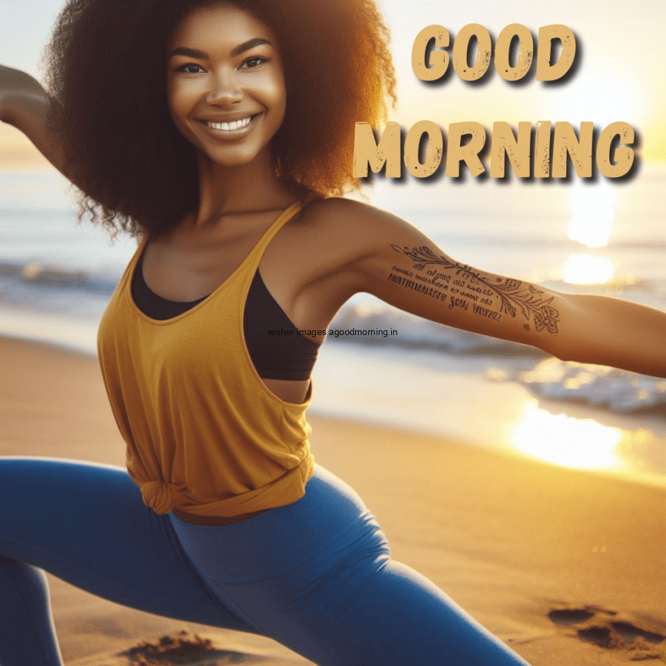 good-morning-image-yoga-images-Green-trees-and-plant-sun-good-morning-images-girl-doing-yoga-mountain-yoga-girl-sea-side-960x960 50+ HD Good Morning images with yoga images Free download