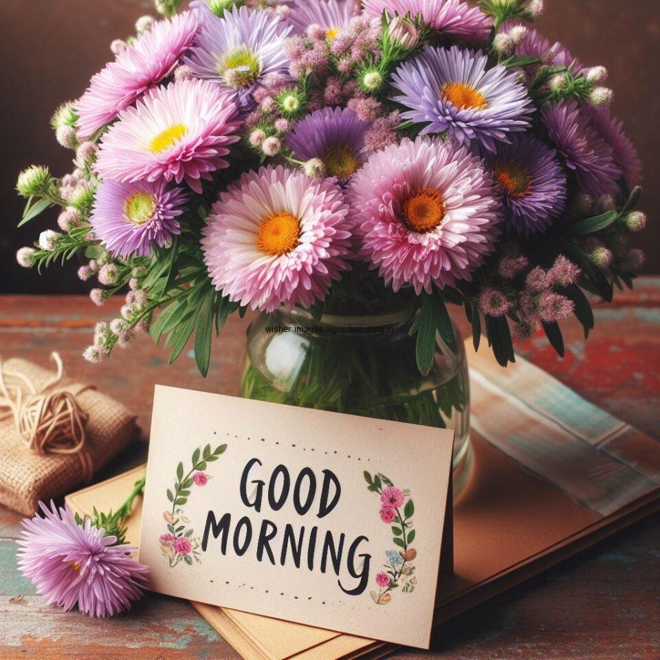 good-morning-images-with-flower-beautiful-flowers-with-amazing-abckground-purple-flowers-960x960 50+ HD Good Morning images flowers free Download