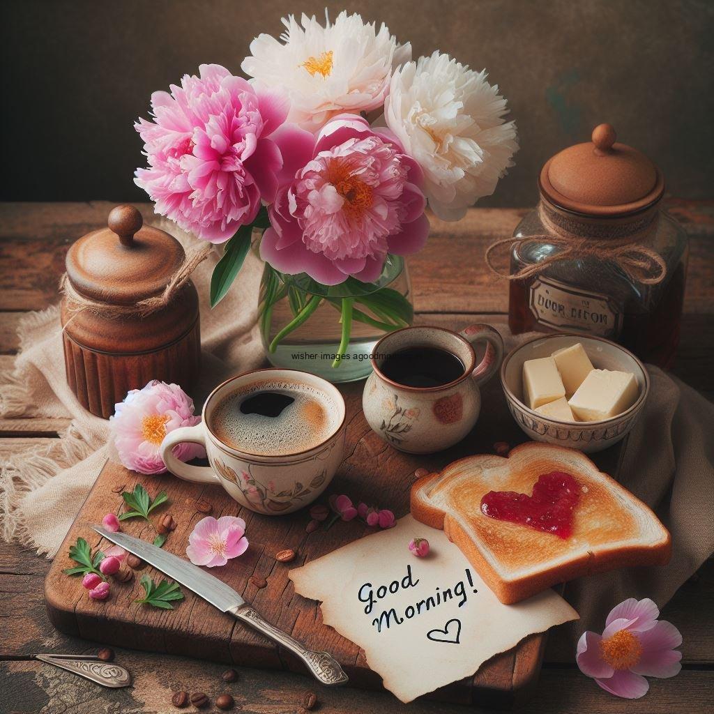 50+ HD Good Morning images flowers free Download 10 good morning images with flower beautiful flowers with amazing abckground white and pink flower