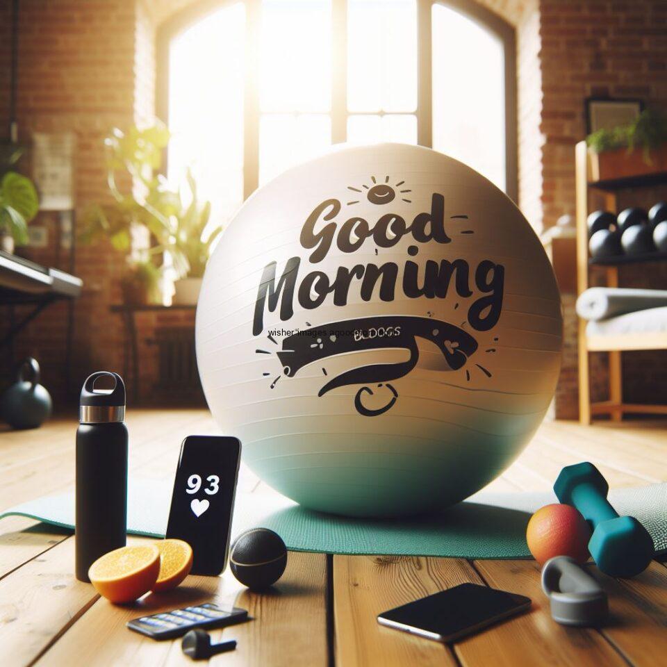 good-morning-images-with-gym-images-water-bottles-and-gym-equiements-boy-working-with-equirement-white-box-960x960 50+ HD good Morning images gym Free download & share