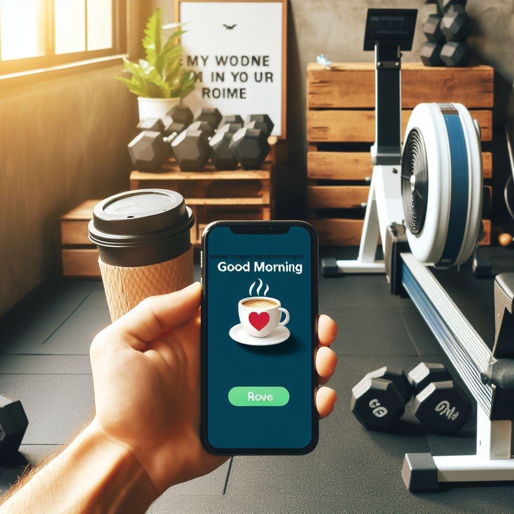 50+ HD good Morning images gym Free download & share 9 good morning images with gym images water bottles and gym equiements boy working with equirements brown sunlight