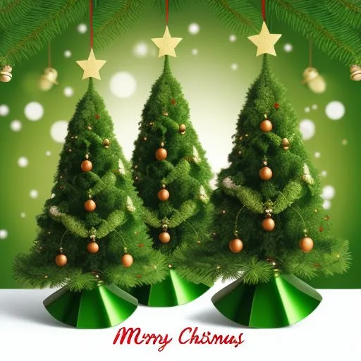 merry christmas raw images ready to use images pictures ()