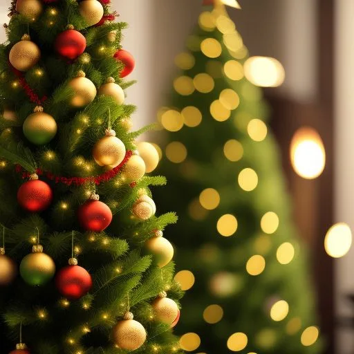 90+ Merry Christmas raw images Free download 9 merry christmas raw images ready to use images pictures ()