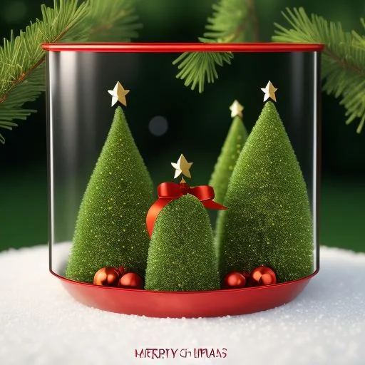 merry christmas raw images ready to use images pictures ()