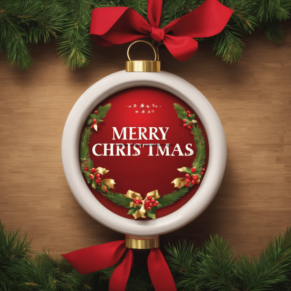 merry-christmas-wishes-with-decor-santa-candle-and-candy-merry-christmas-images-15-960x960 90+ Merry Christmas images Free Download