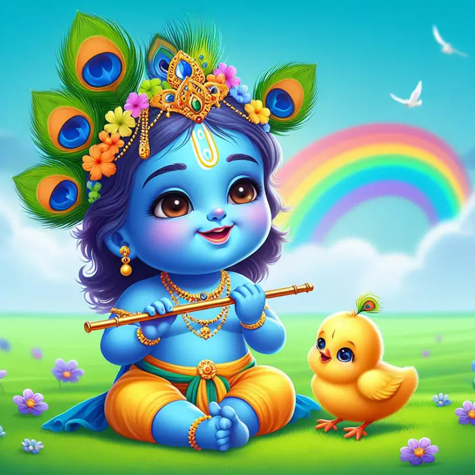 baby little krishna images attractive animated cute little krishna images cute little krishna photos full hd little krishna wallpaper ()