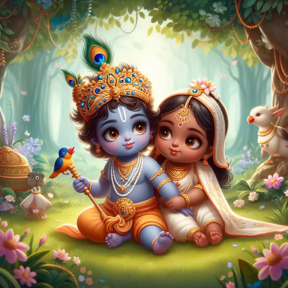 baby little krishna images attractive animated cute little krishna images cute little krishna photos full hd little krishna wallpaper ()