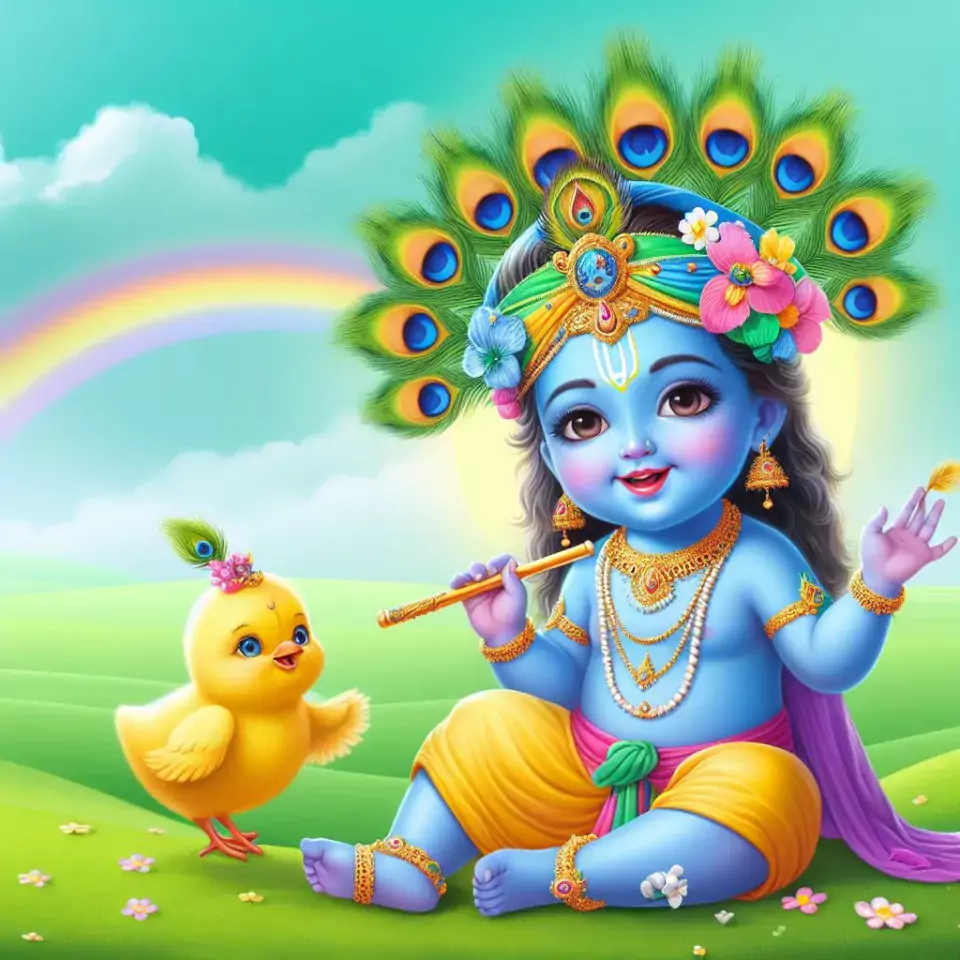 baby little krishna images attractive animated cute little krishna images cute little krishna photos full hd little krishna wallpaper ()