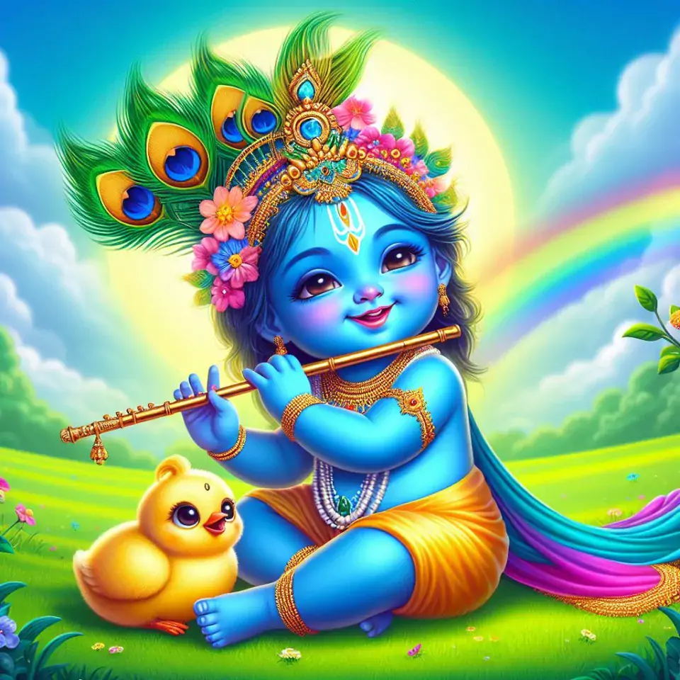 baby little krishna images attractive animated cute little krishna images cute little krishna photos full hd little krishna wallpaper ()