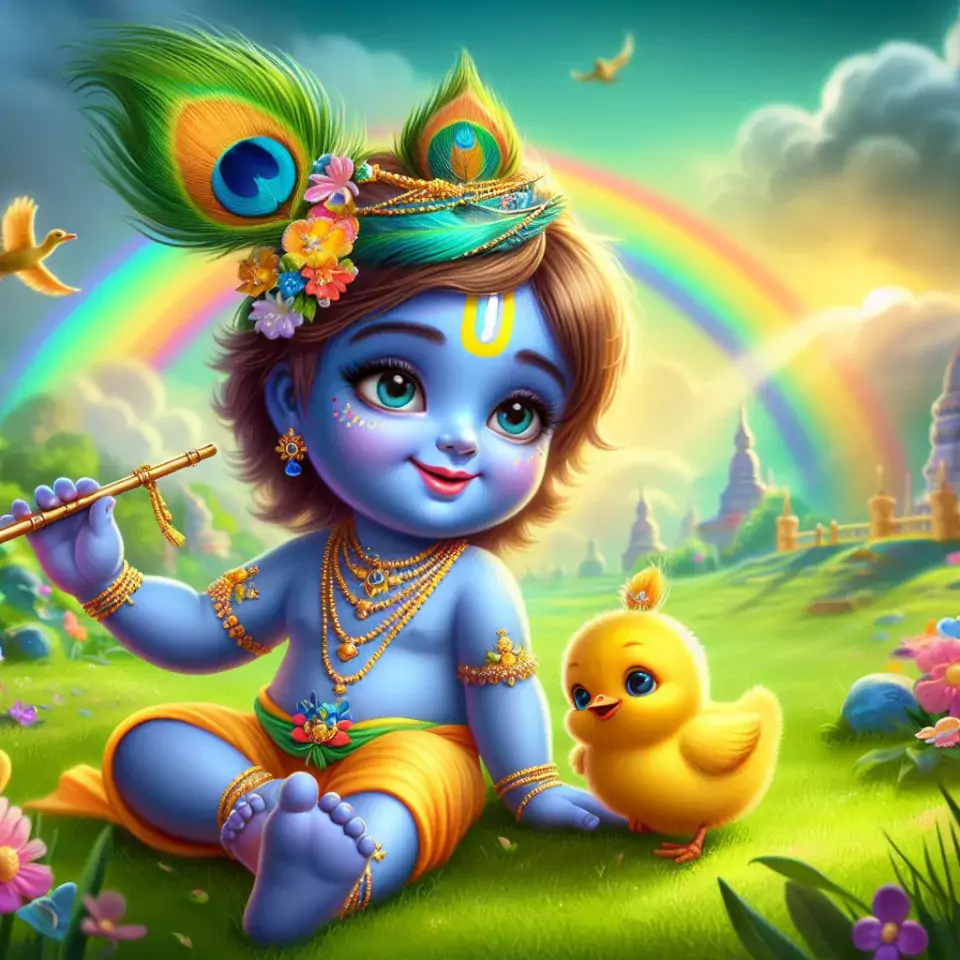 baby little krishna images attractive animated cute little krishna images cute little krishna photos full hd little krishna wallpaper ()