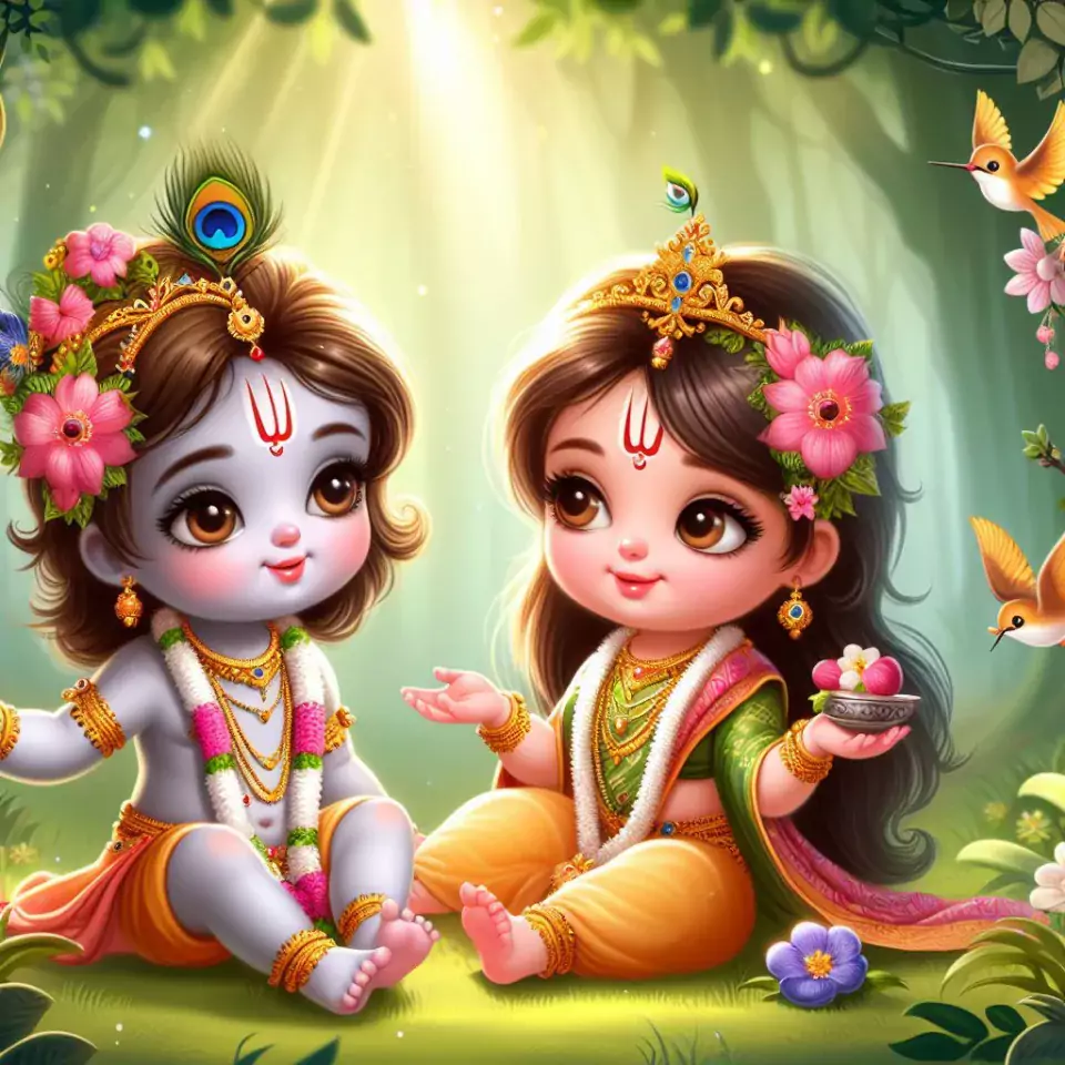 baby little krishna images attractive animated cute little krishna images cute little krishna photos full hd little krishna wallpaper ()