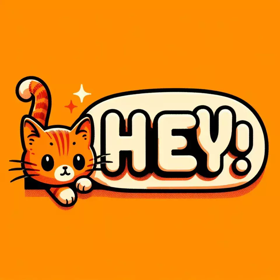 hay-images-with-cats-makes-fun-enjoy-amazing-backgournd-12-960x960 100+ HD Hey Images Free Download