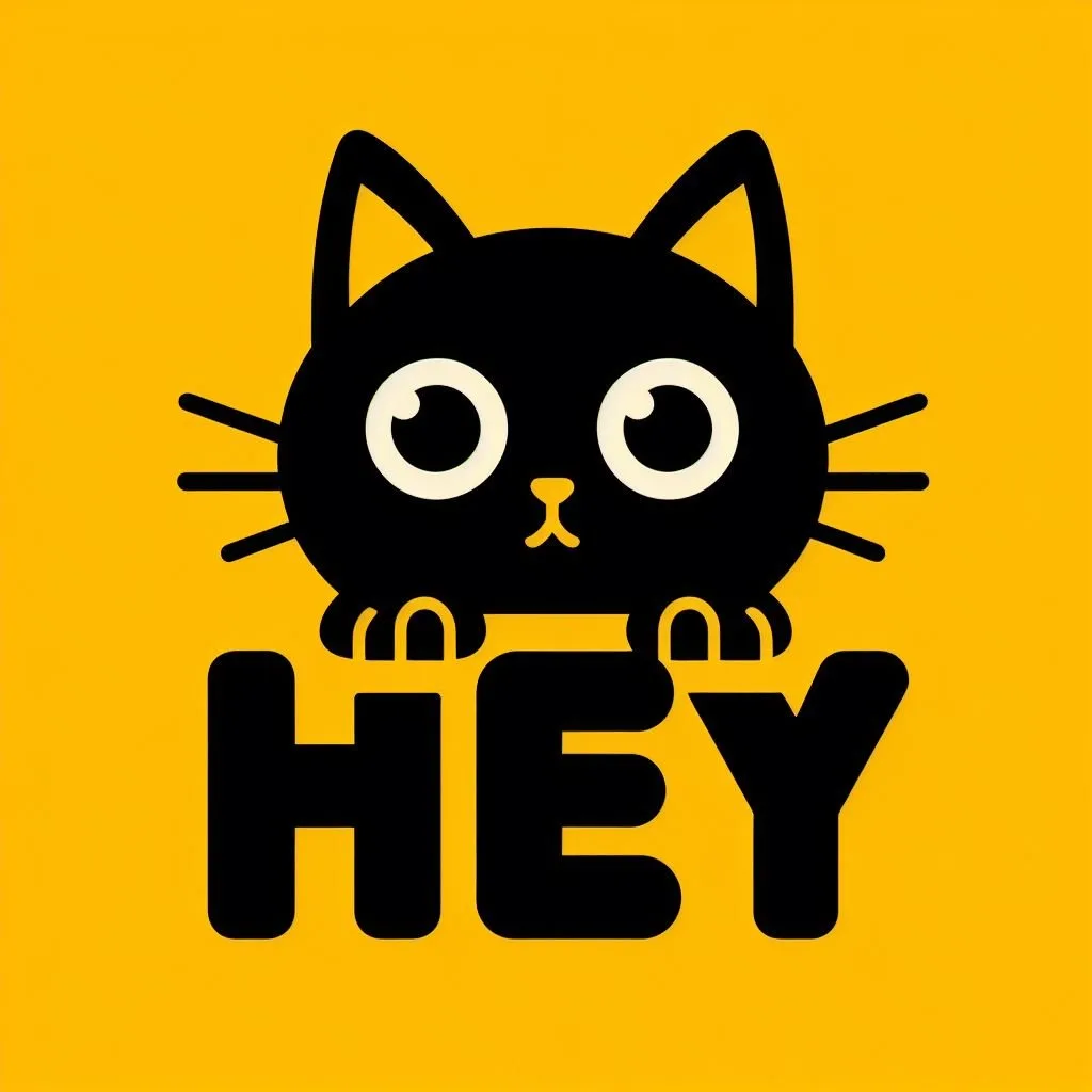hay images with cats makes fun enjoy amazing backgournd ()