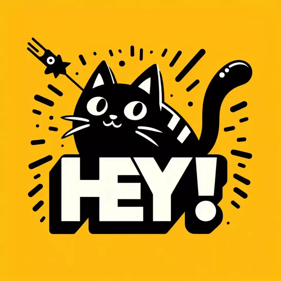 hay-images-with-cats-makes-fun-enjoy-amazing-backgournd-38-960x960 100+ HD Hey Images Free Download