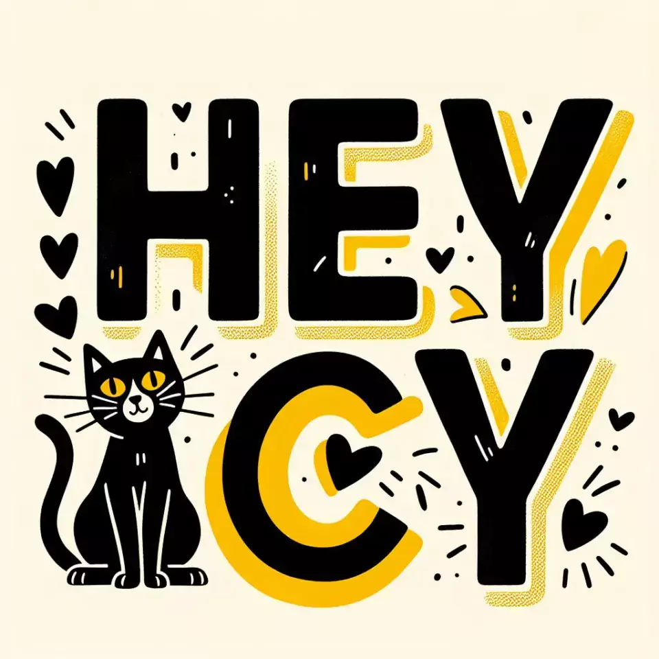 hay-images-with-cats-makes-fun-enjoy-amazing-backgournd-43-960x960 100+ HD Hey Images Free Download