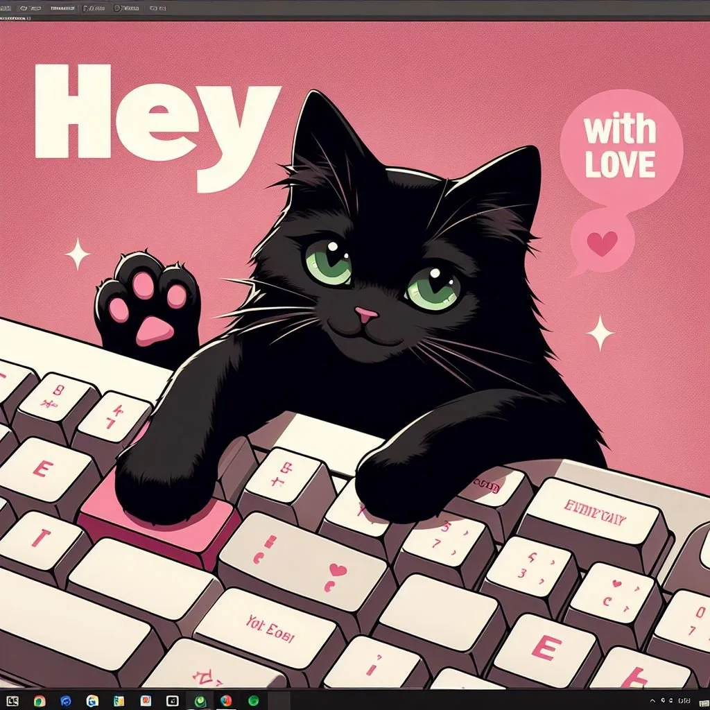 100+ HD Hey Images Free Download 5 hay images with cats makes fun enjoy amazing backgournd ()