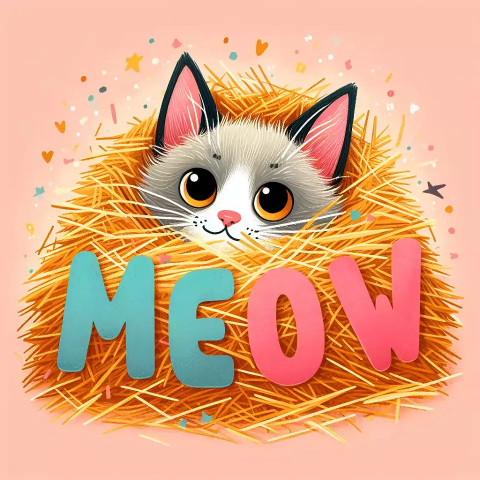 hay-images-with-cats-makes-fun-enjoy-amazing-backgournd-9-960x960 100+ HD Hey Images Free Download