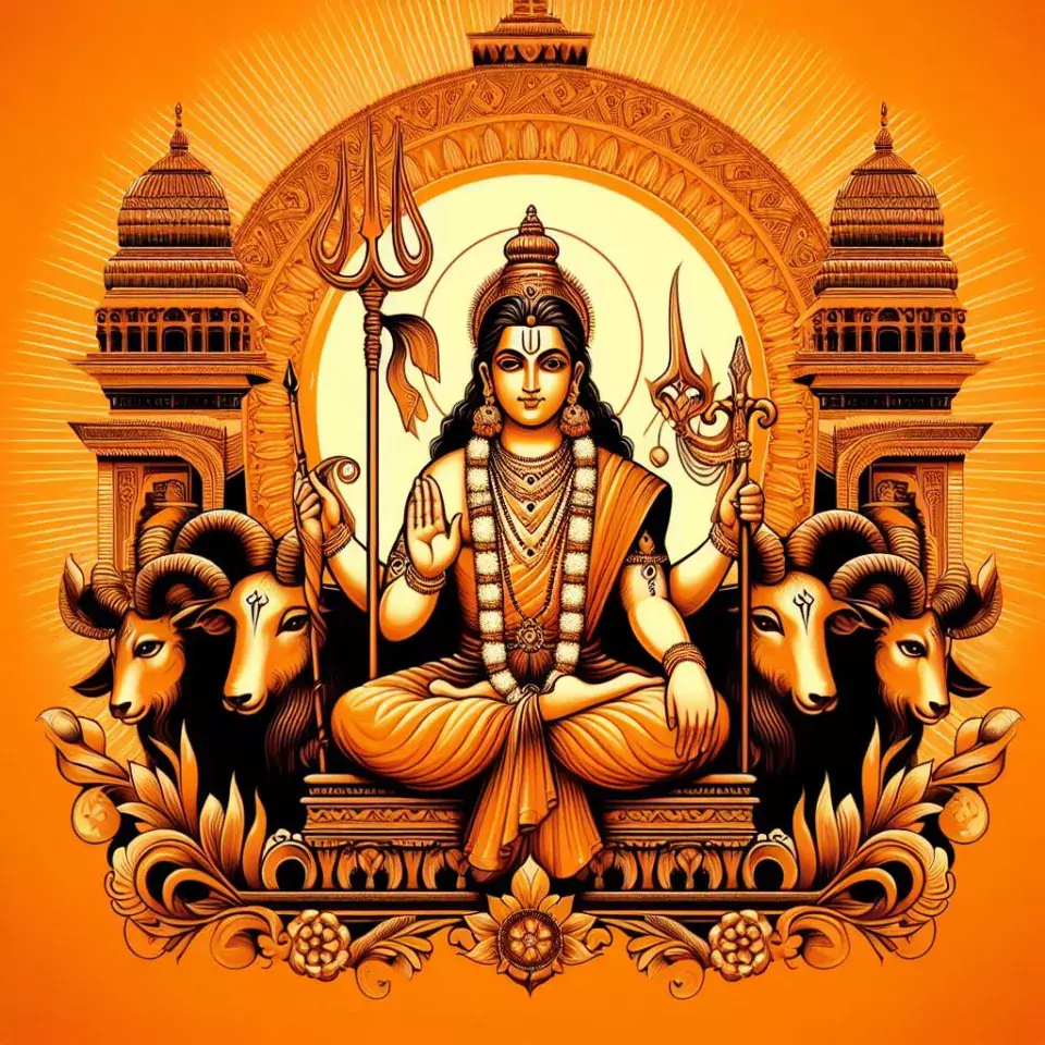 jai shree ram images with beautifull images mandir ()