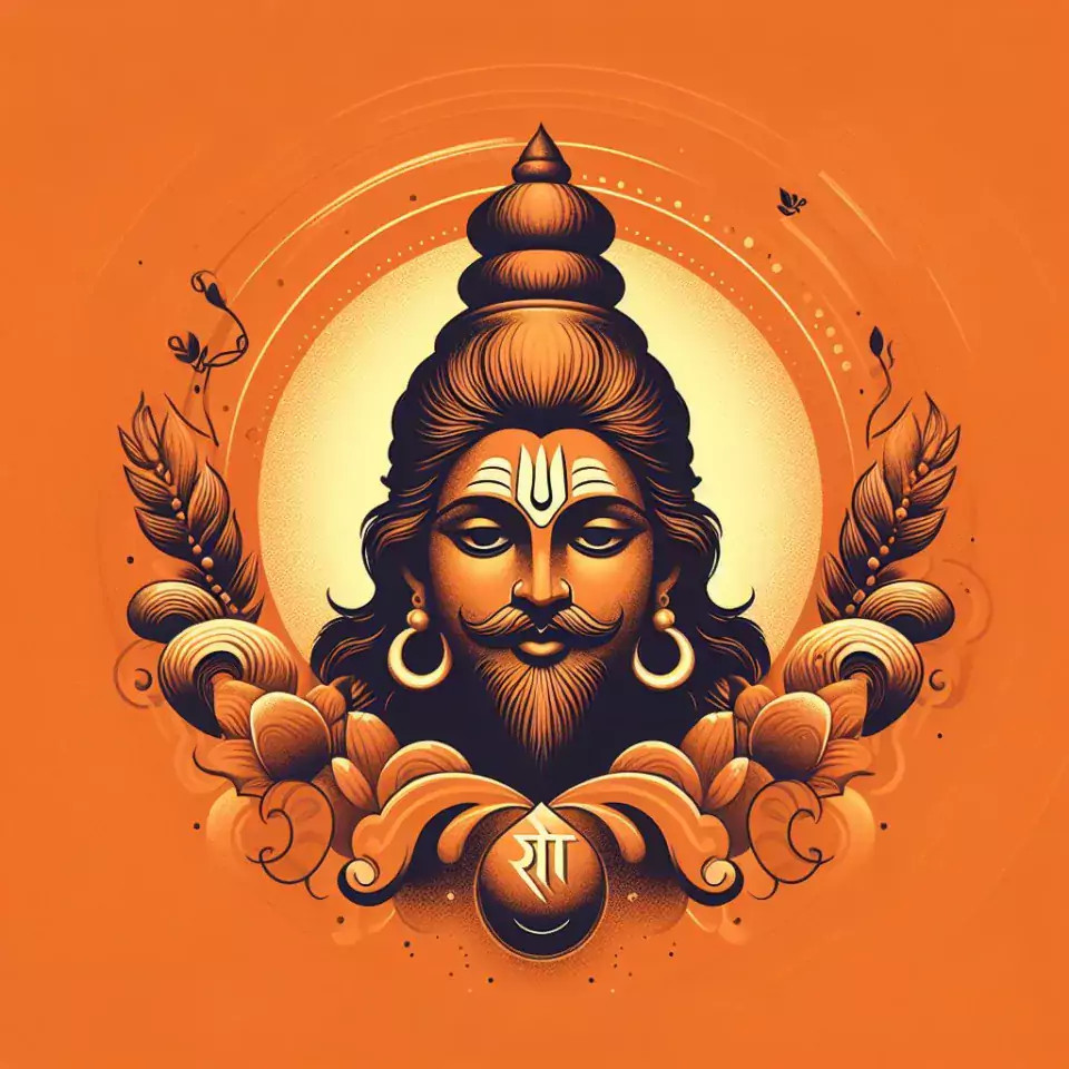 jai shree ram images with beautifull images mandir ()