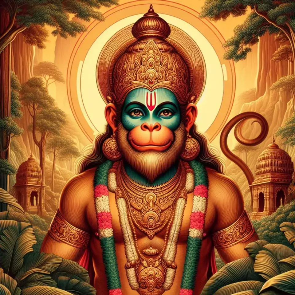 jay-shree-ram-load-hanuman-images-begwan-in-jungle-HanuMan-images-10-960x960 60+ Load hanuman images 2024 Free Download