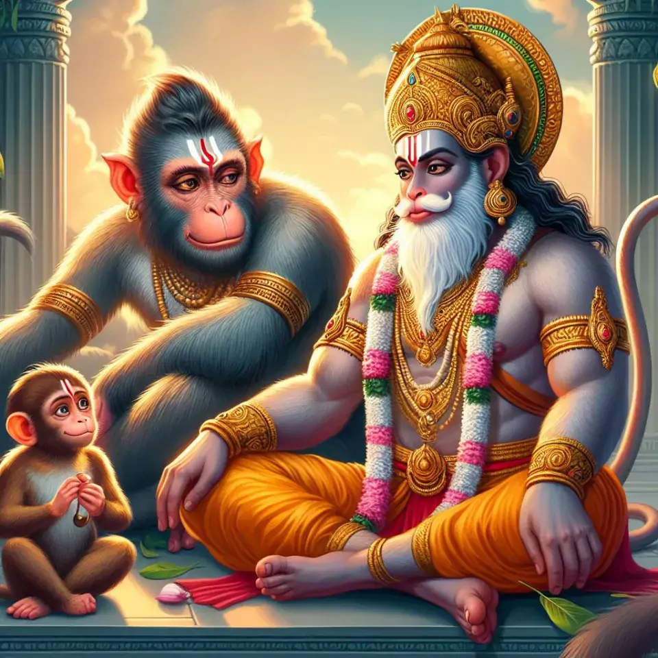 jay-shree-ram-load-hanuman-images-begwan-in-jungle-HanuMan-images-45-960x960 60+ Load hanuman images 2024 Free Download