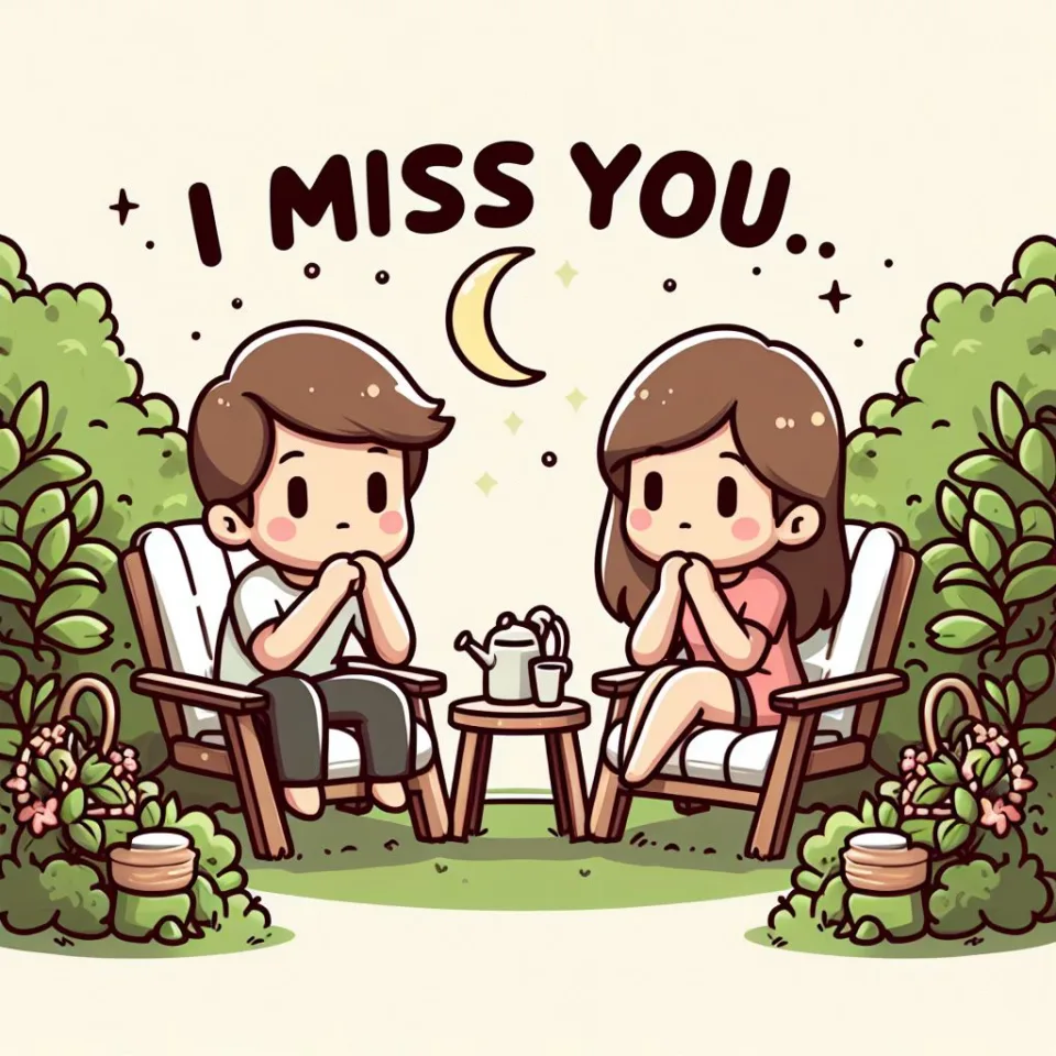 i love you images with beautiful background couple love lovly couple garden ()