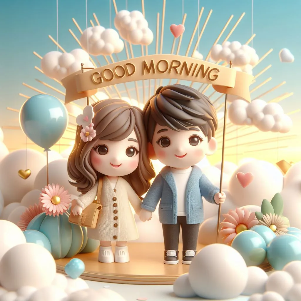 180+ I love you Images Free Download & Share 2 i love you images with beautiful background couple love lovly couple garden ()